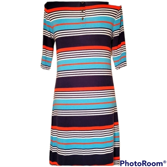 C & C California sz Small - Picture 2 of 12